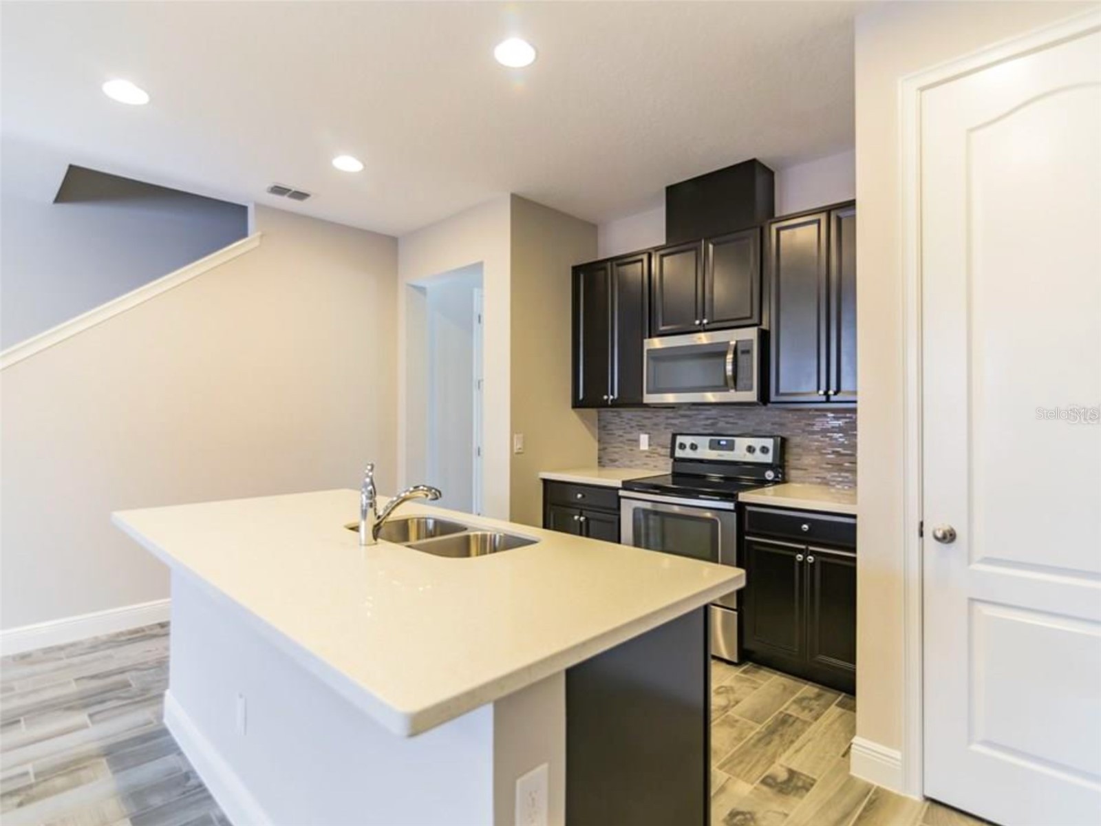 15470 Honeybell Drive Winter Garden FL 34787 O6373902 image18