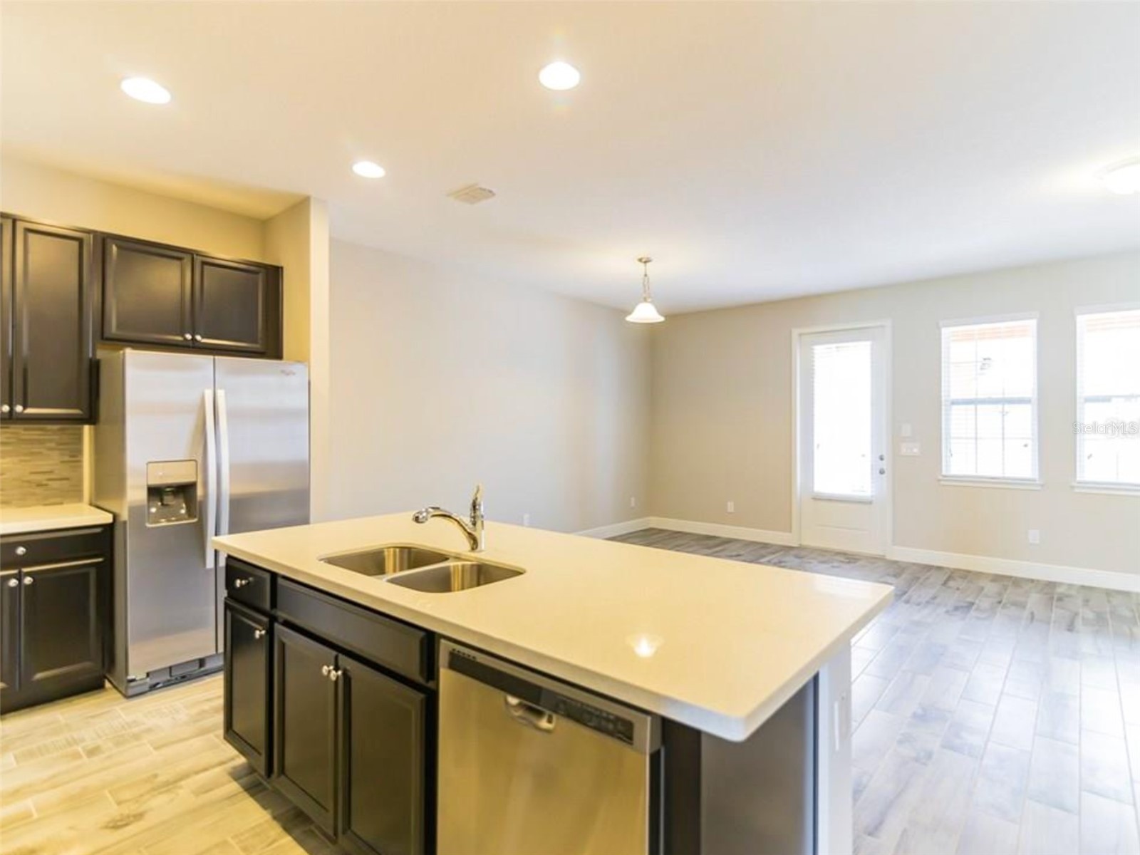 15470 Honeybell Drive Winter Garden FL 34787 O6373902 image19