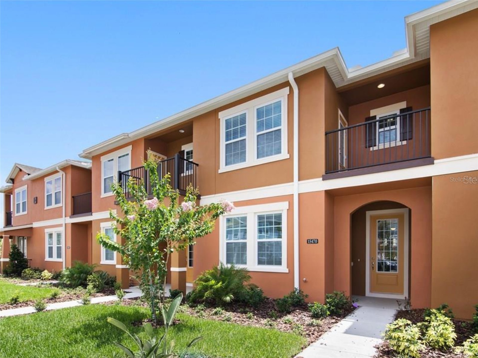 15470 Honeybell Drive Winter Garden FL 34787 O6373902 image2