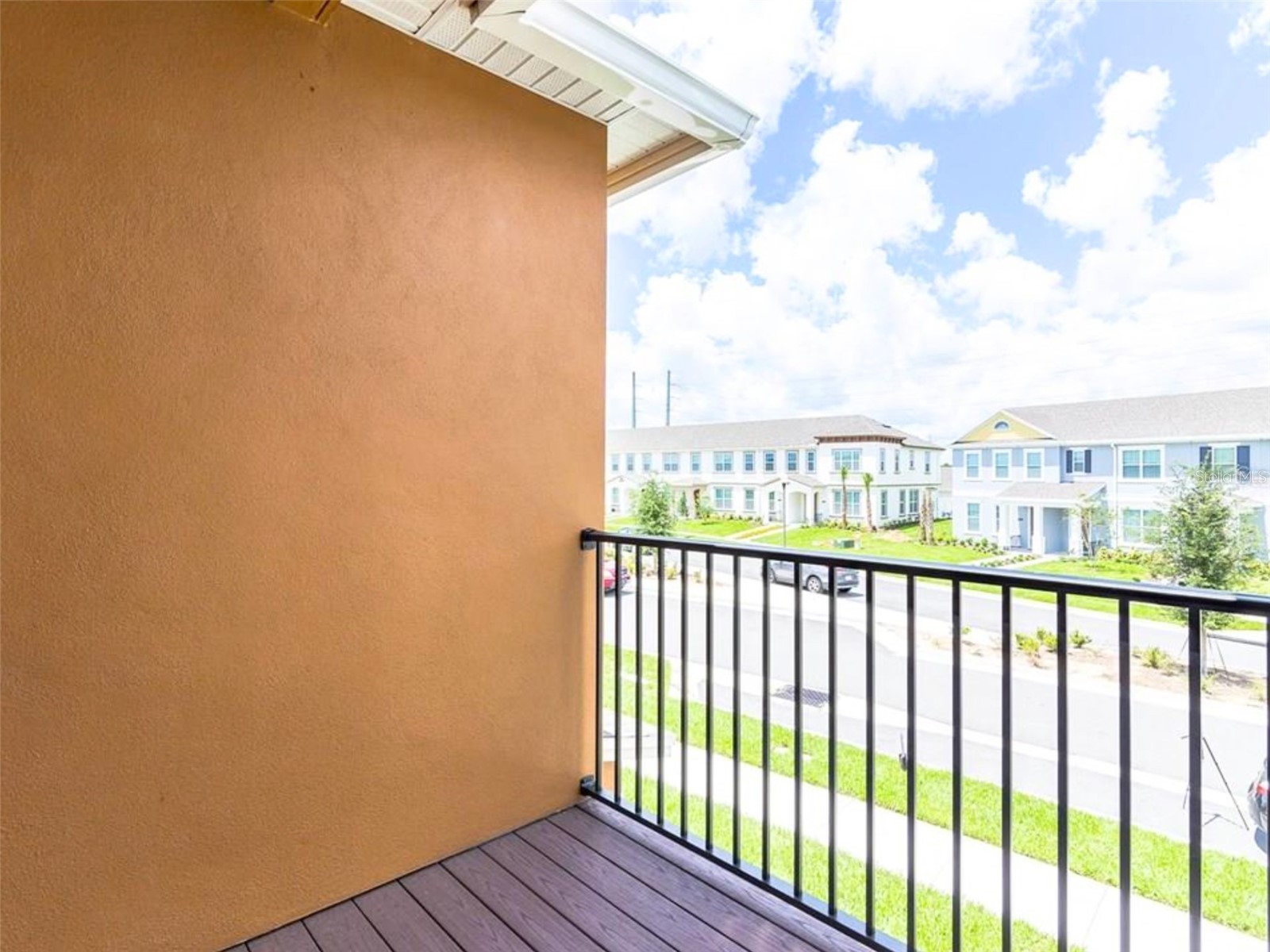 15470 Honeybell Drive Winter Garden FL 34787 O6373902 image20