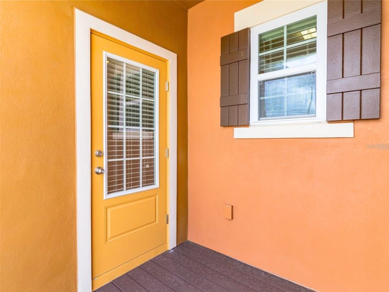 15470 Honeybell Drive Winter Garden FL 34787 O6373902 image21