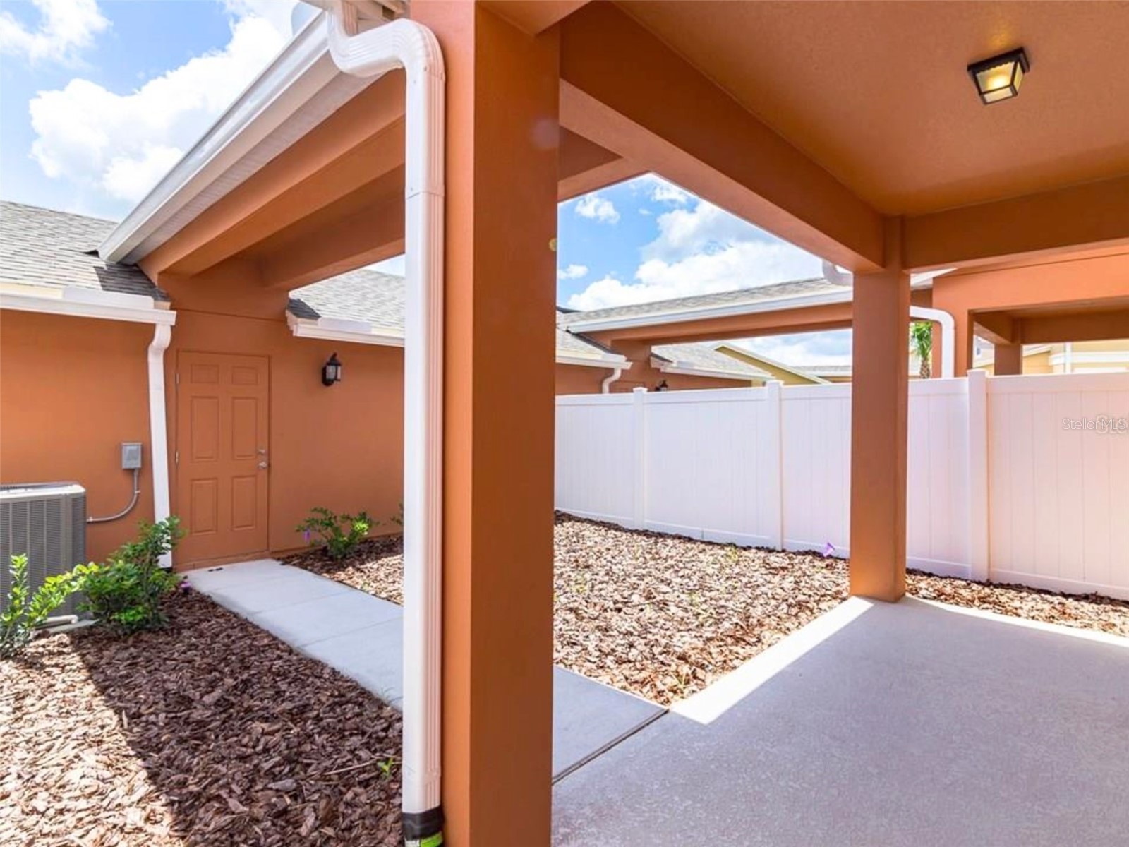 15470 Honeybell Drive Winter Garden FL 34787 O6373902 image22