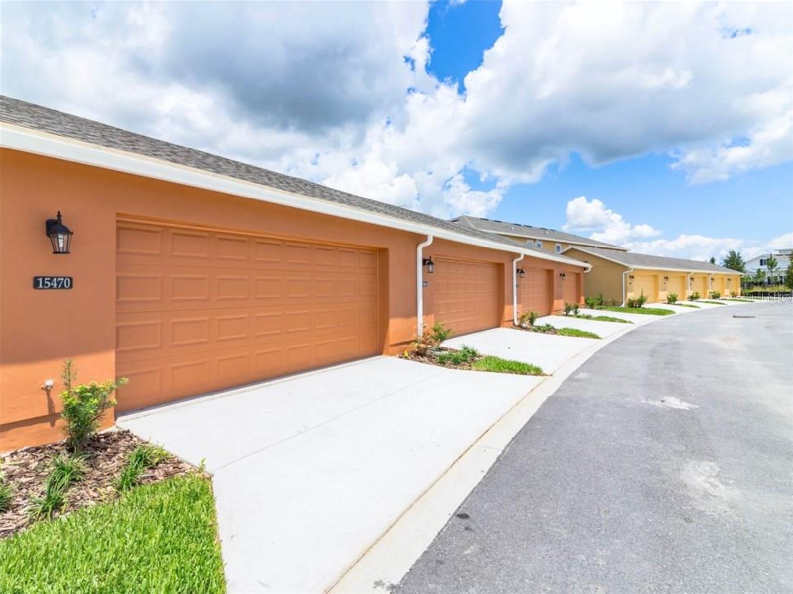 15470 Honeybell Drive Winter Garden FL 34787 O6373902 image24