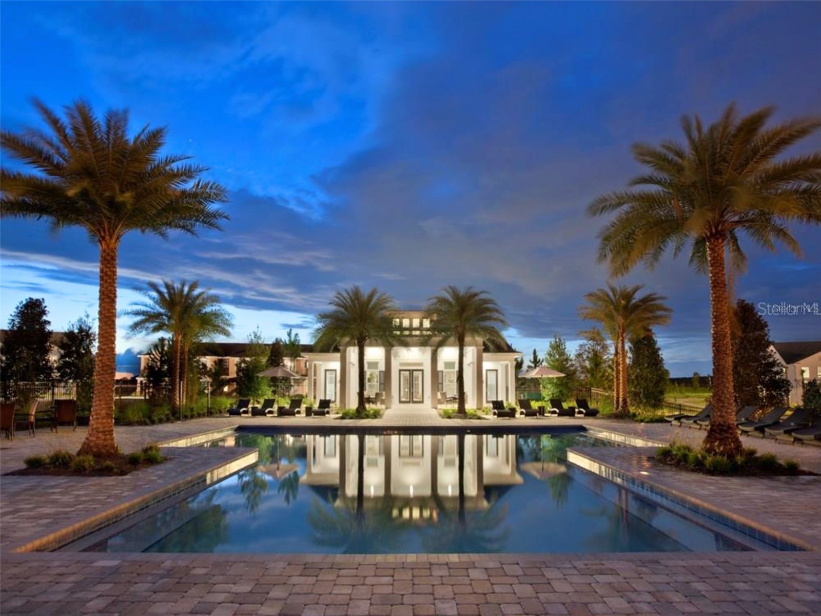 15470 Honeybell Drive Winter Garden FL 34787 O6373902 image25