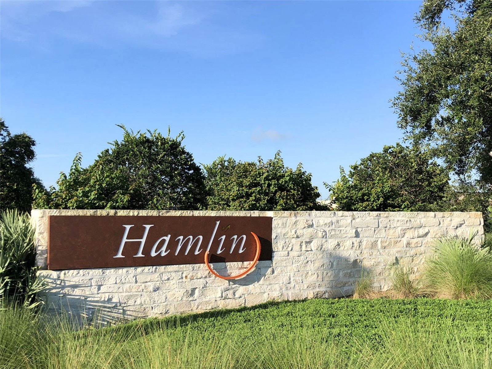 15470 Honeybell Drive Winter Garden FL 34787 O6373902 image26