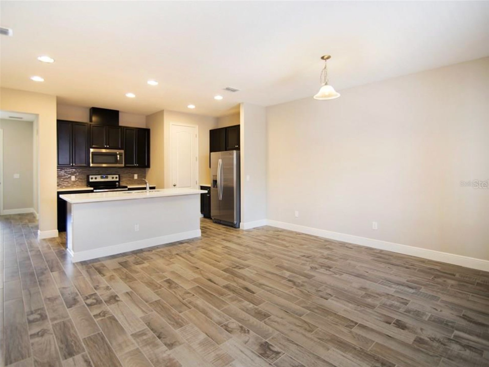 15470 Honeybell Drive Winter Garden FL 34787 O6373902 image4