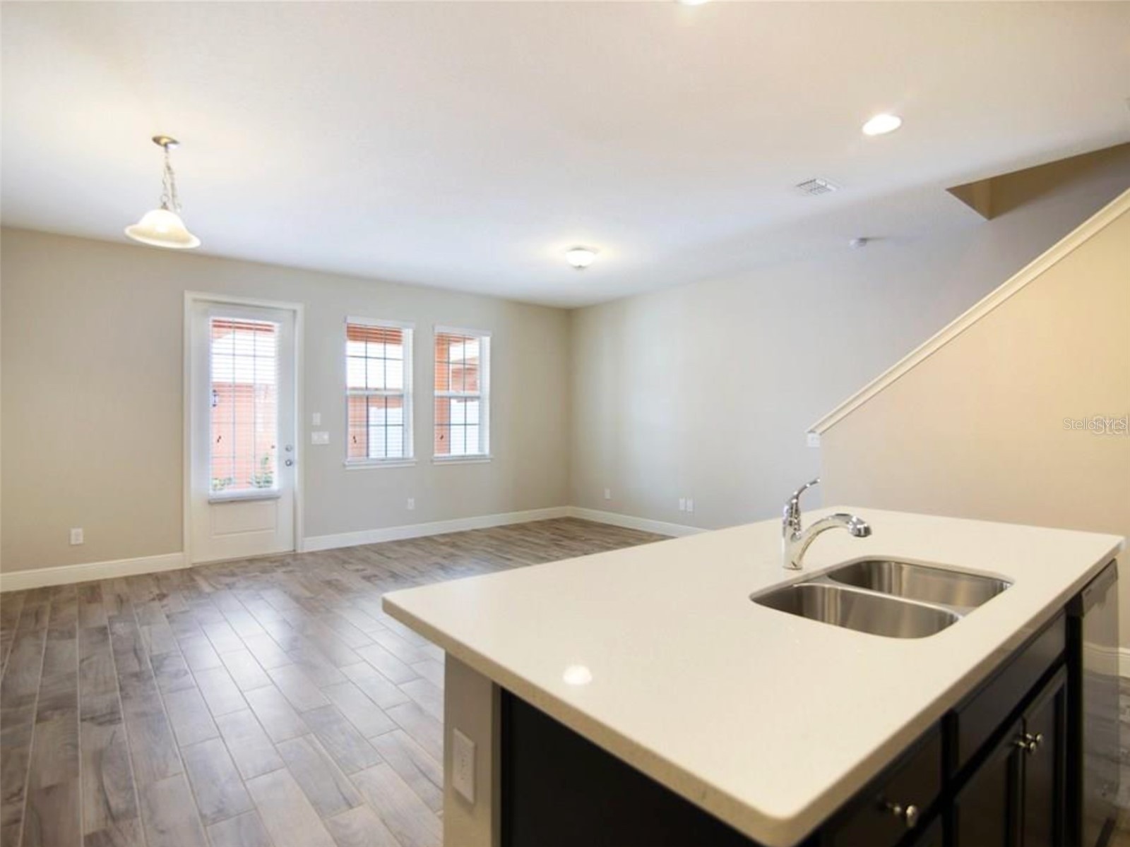 15470 Honeybell Drive Winter Garden FL 34787 O6373902 image5