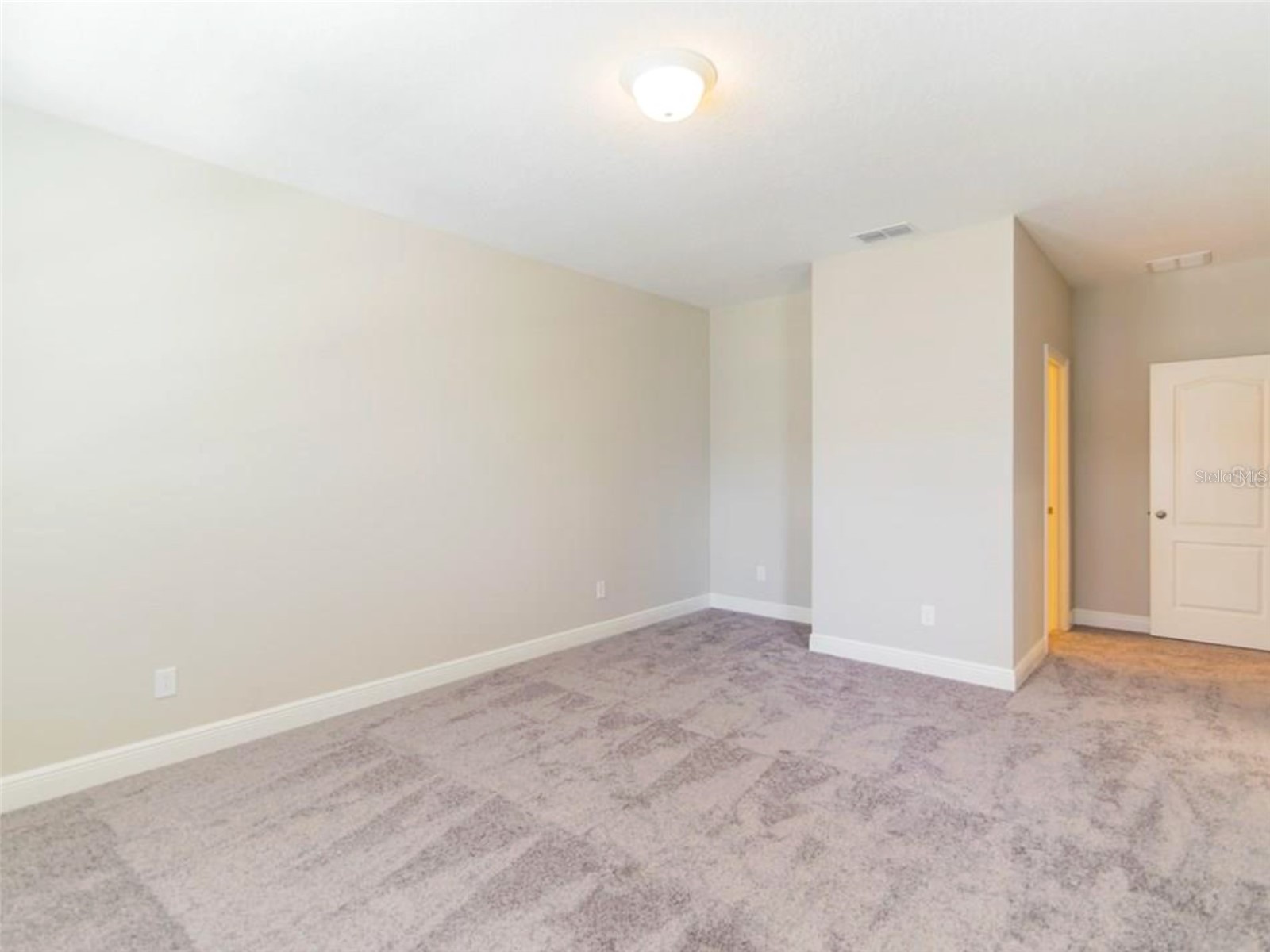 15470 Honeybell Drive Winter Garden FL 34787 O6373902 image6