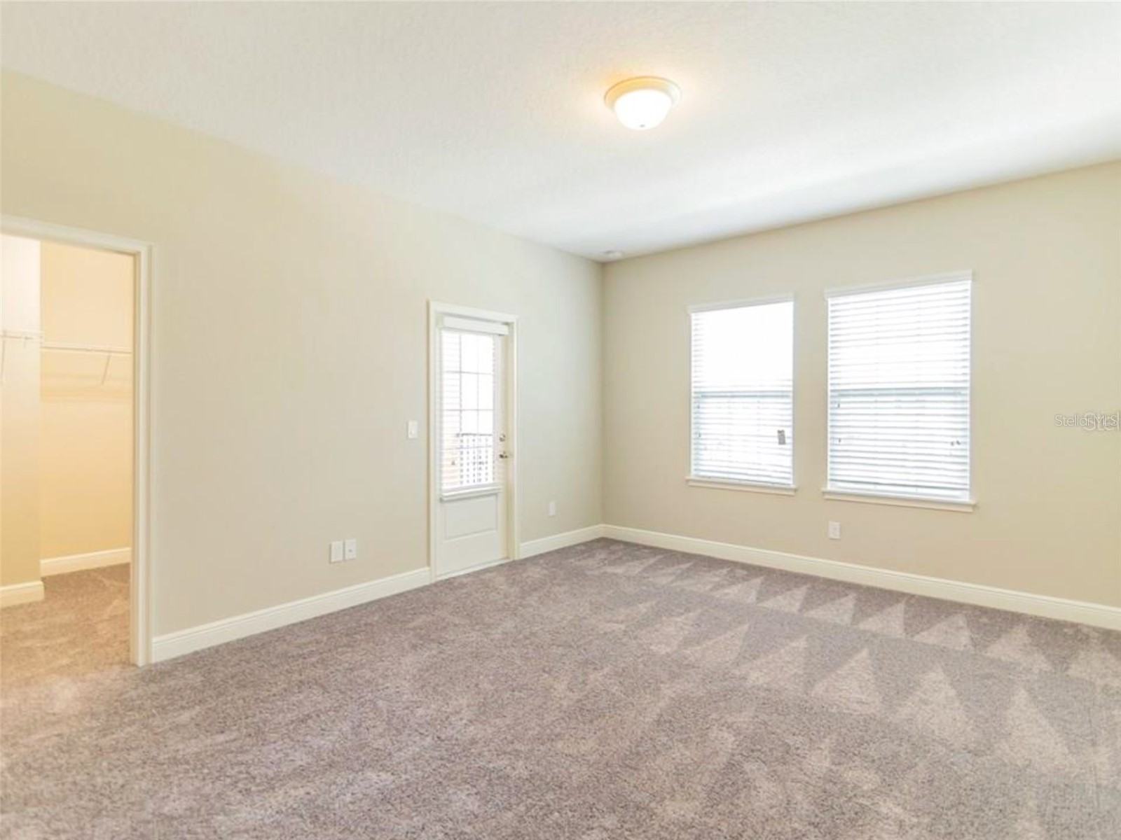 15470 Honeybell Drive Winter Garden FL 34787 O6373902 image7