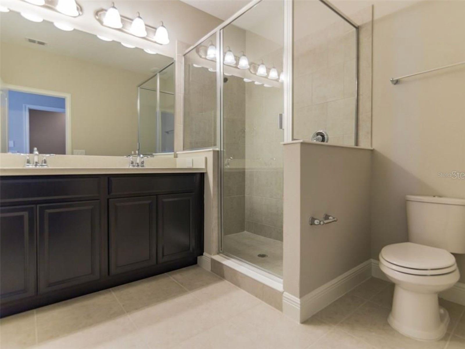 15470 Honeybell Drive Winter Garden FL 34787 O6373902 image8