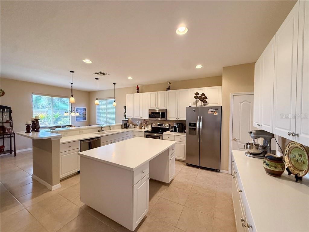 15470 Laguna Hills Drive Fort Myers FL 33908 C7522604 image12
