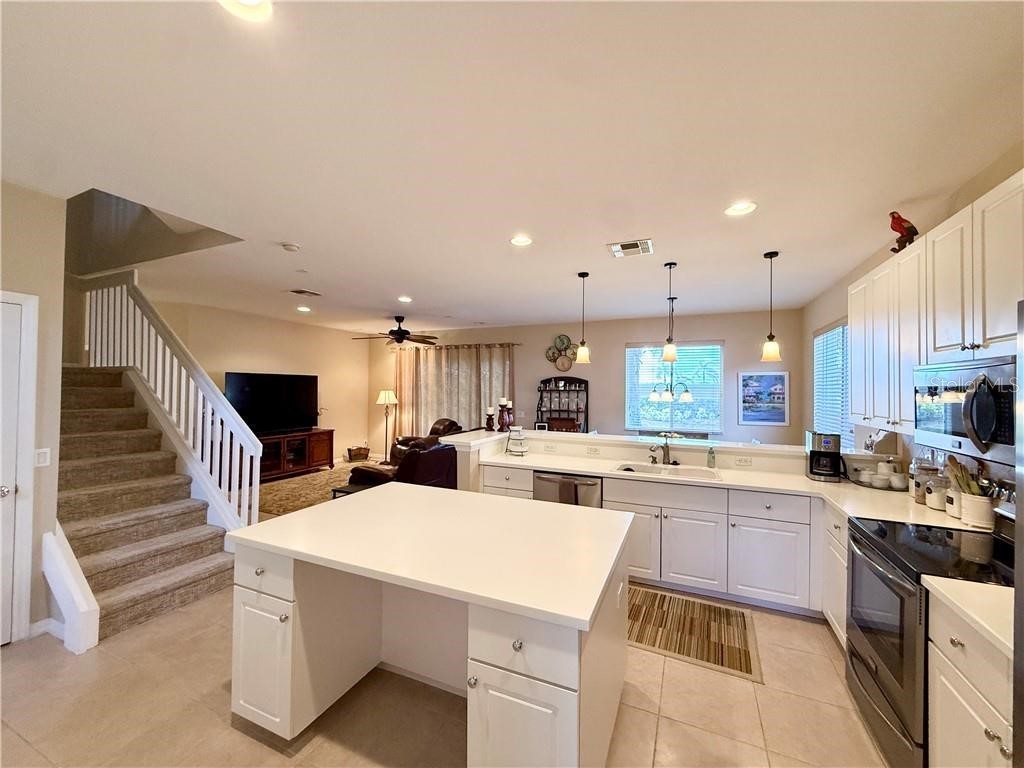 15470 Laguna Hills Drive Fort Myers FL 33908 C7522604 image13