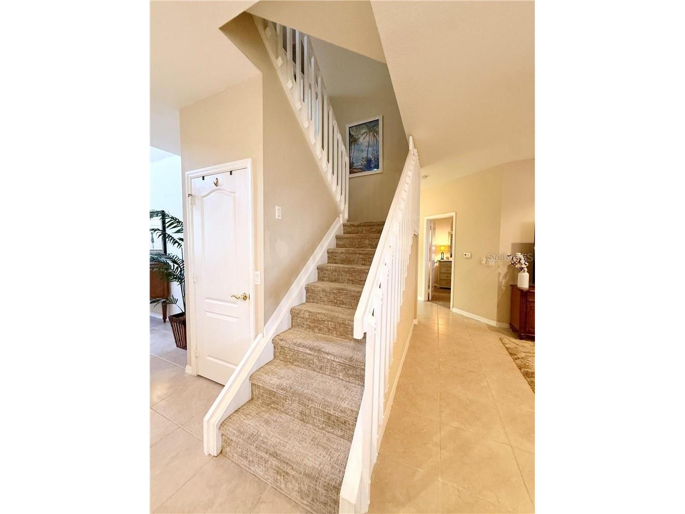 15470 Laguna Hills Drive Fort Myers FL 33908 C7522604 image16