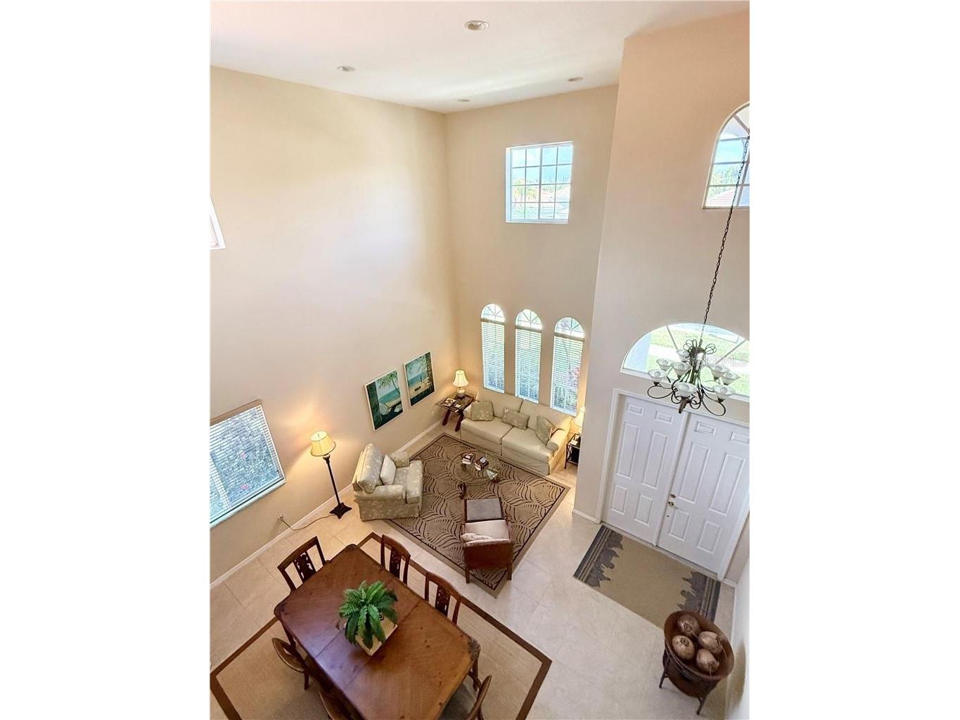15470 Laguna Hills Drive Fort Myers FL 33908 C7522604 image17