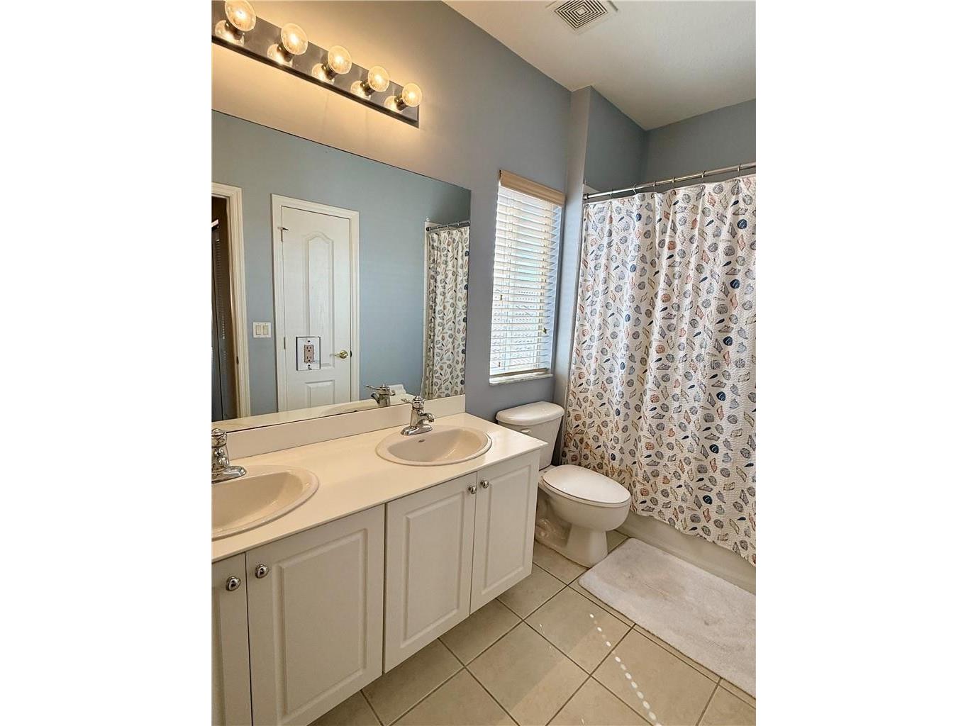 15470 Laguna Hills Drive Fort Myers FL 33908 C7522604 image19