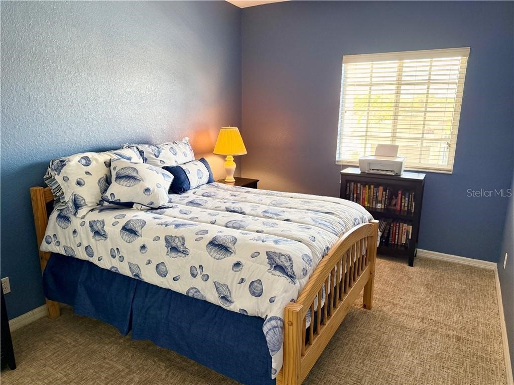 15470 Laguna Hills Drive Fort Myers FL 33908 C7522604 image23