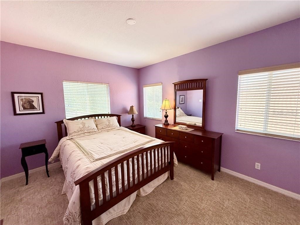 15470 Laguna Hills Drive Fort Myers FL 33908 C7522604 image24