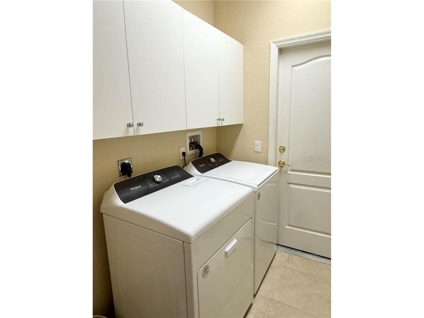 15470 Laguna Hills Drive Fort Myers FL 33908 C7522604 image25