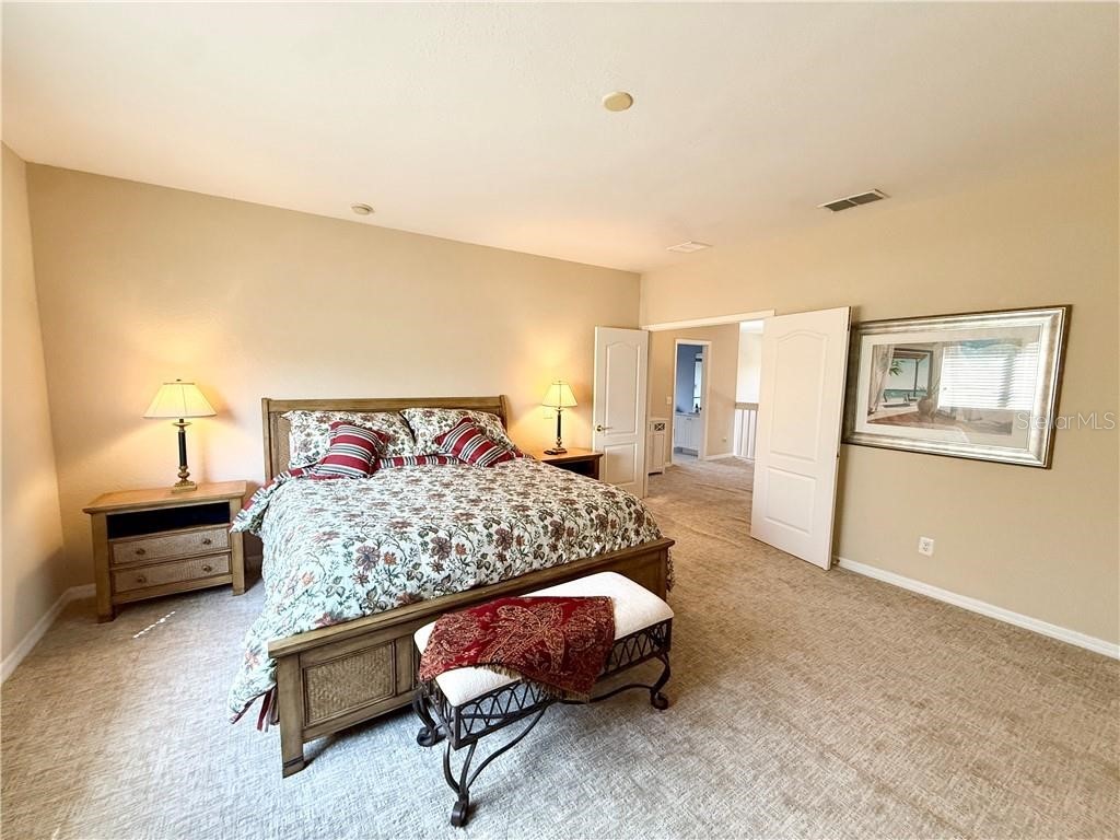15470 Laguna Hills Drive Fort Myers FL 33908 C7522604 image26