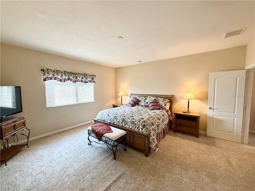 15470 Laguna Hills Drive Fort Myers FL 33908 C7522604 image27