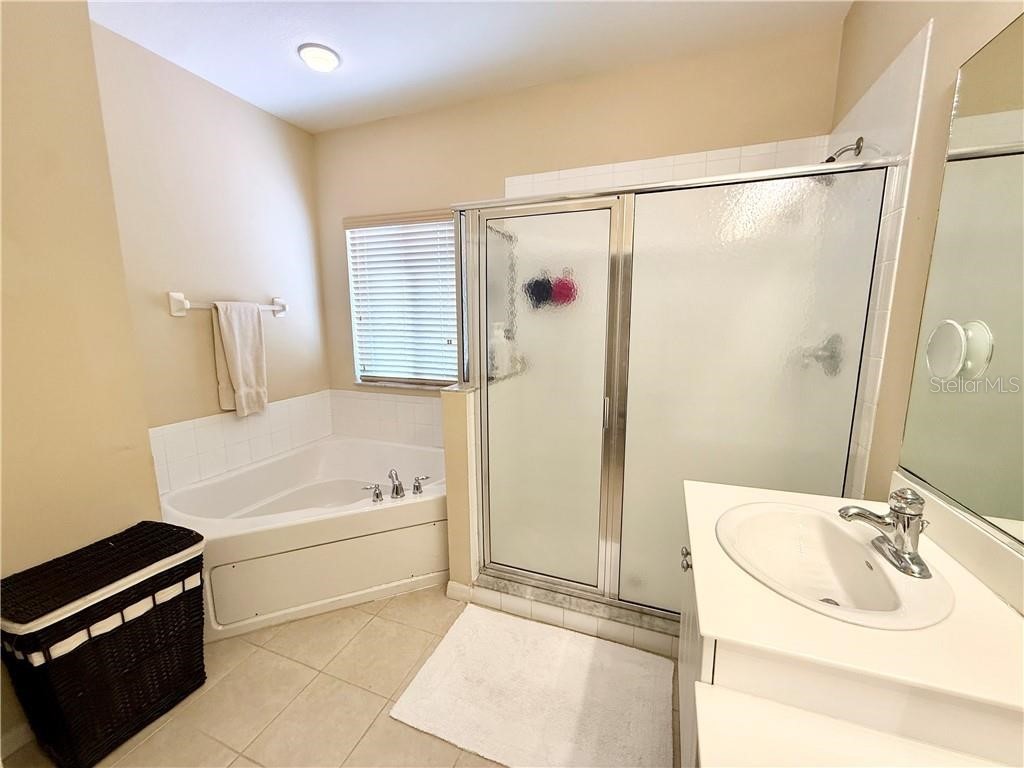 15470 Laguna Hills Drive Fort Myers FL 33908 C7522604 image29