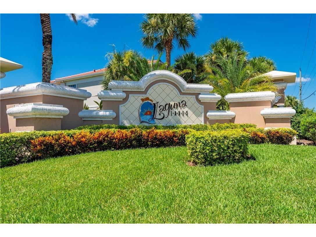 15470 Laguna Hills Drive Fort Myers FL 33908 C7522604 image3