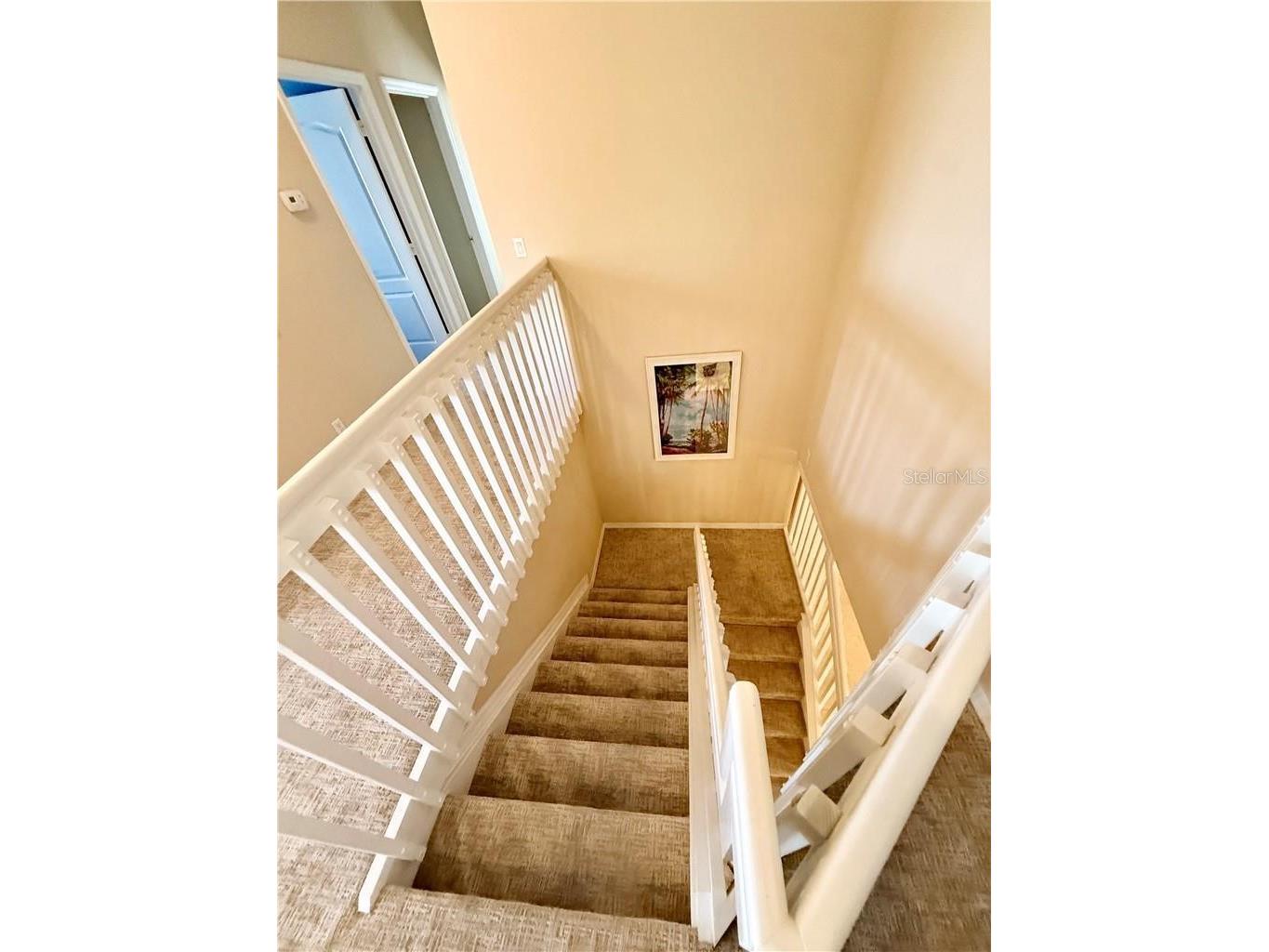 15470 Laguna Hills Drive Fort Myers FL 33908 C7522604 image33