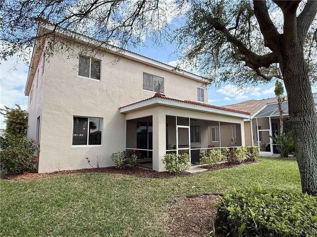 15470 Laguna Hills Drive Fort Myers FL 33908 C7522604 image36