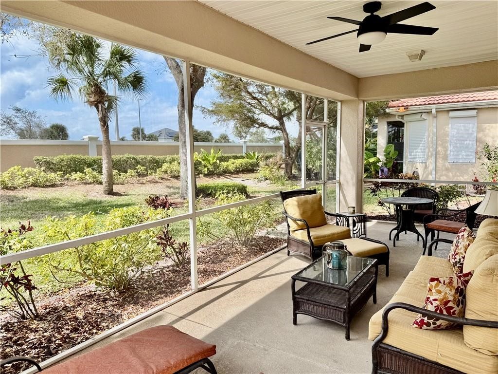 15470 Laguna Hills Drive Fort Myers FL 33908 C7522604 image37