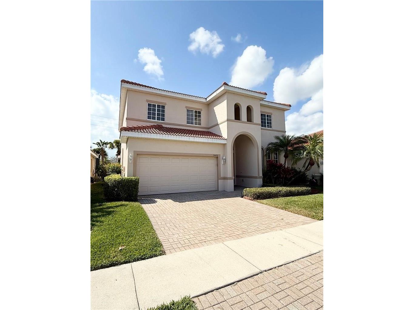 15470 Laguna Hills Drive Fort Myers FL 33908 C7522604 image4
