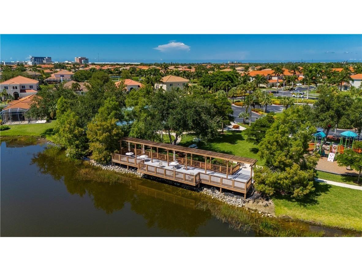 15470 Laguna Hills Drive Fort Myers FL 33908 C7522604 image40