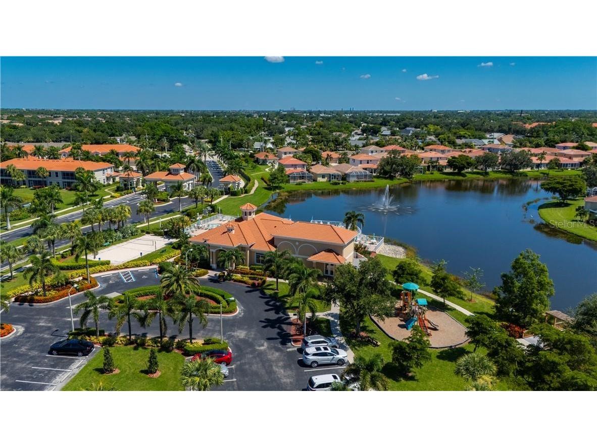 15470 Laguna Hills Drive Fort Myers FL 33908 C7522604 image42