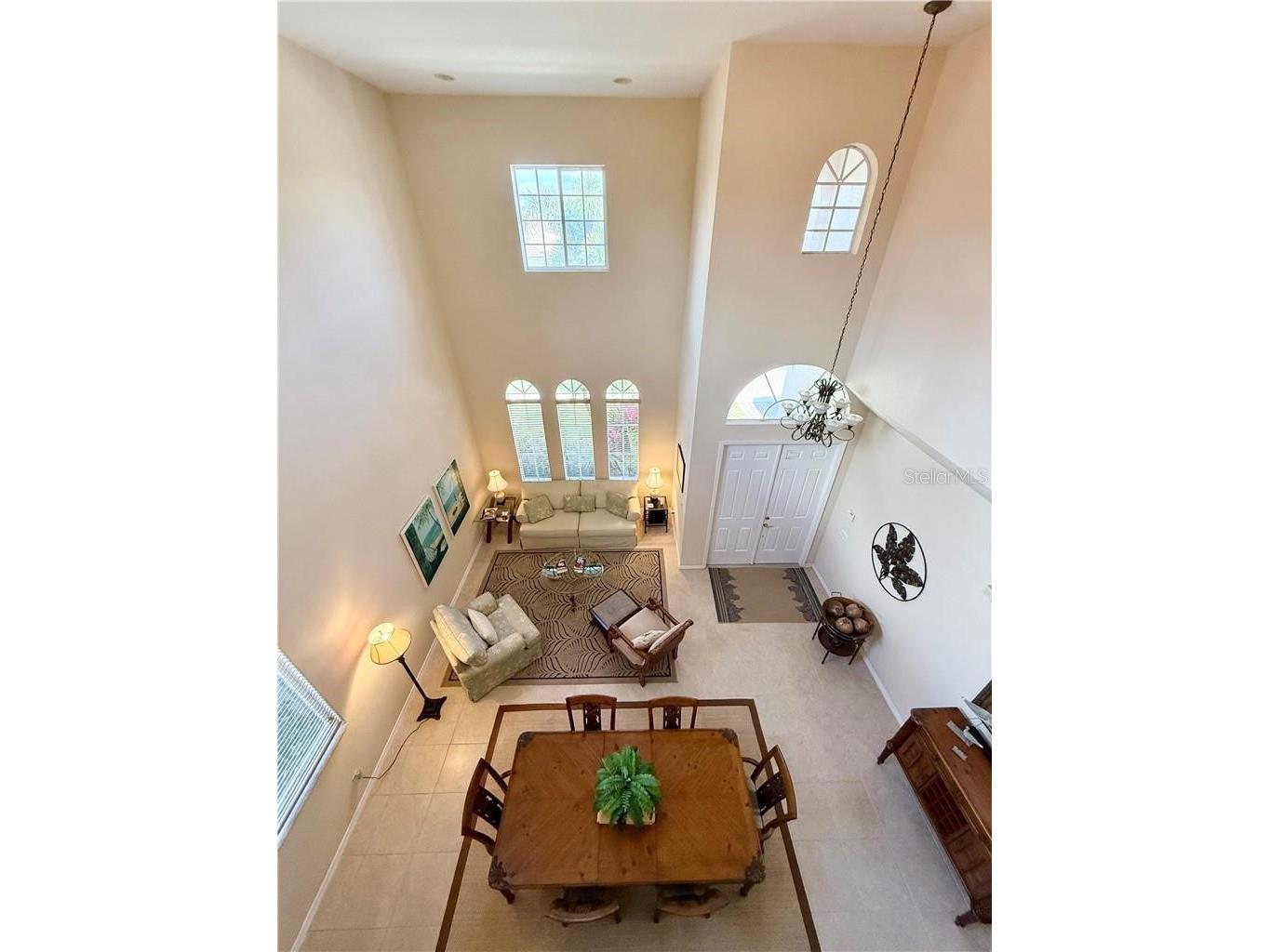 15470 Laguna Hills Drive Fort Myers FL 33908 C7522604 image5