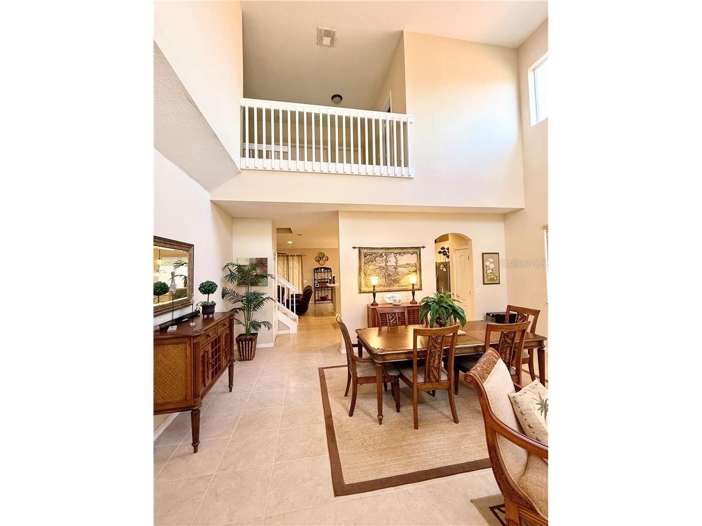 15470 Laguna Hills Drive Fort Myers FL 33908 C7522604 image7