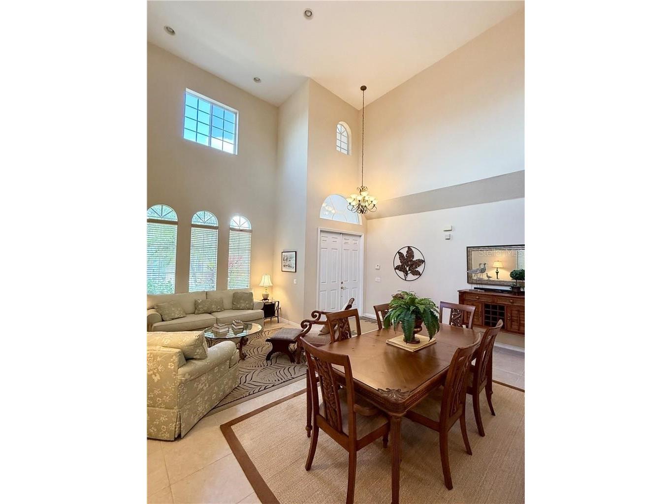 15470 Laguna Hills Drive Fort Myers FL 33908 C7522604 image8