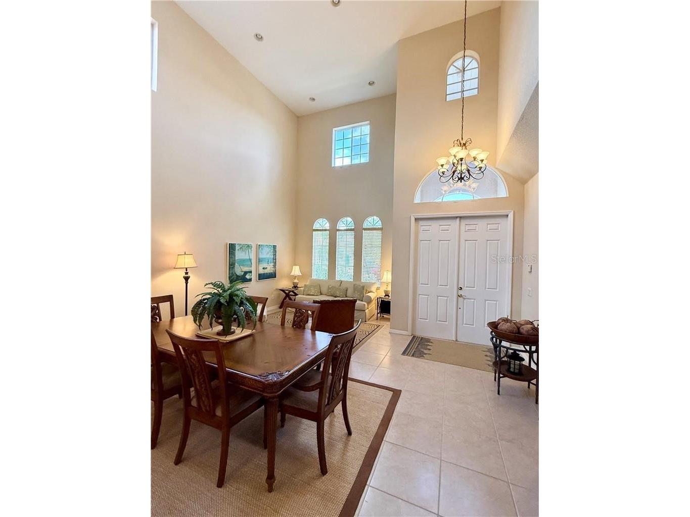 15470 Laguna Hills Drive Fort Myers FL 33908 C7522604 image9