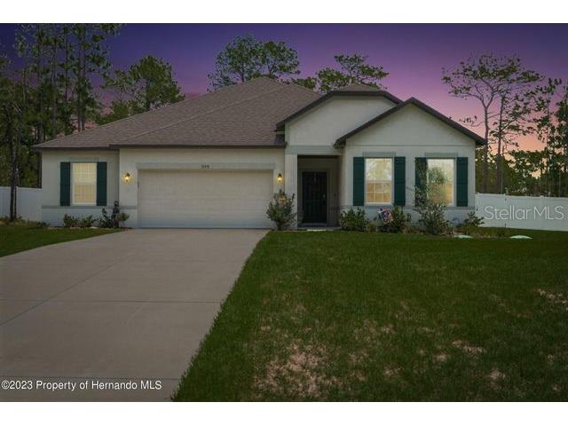 15470 Sleepy Hollow Brooksville FL 34614 J965573 image1