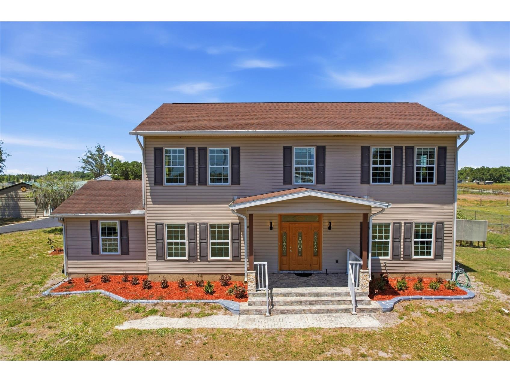 15470 State Road 62 Parrish FL 34219 A4690554 image1
