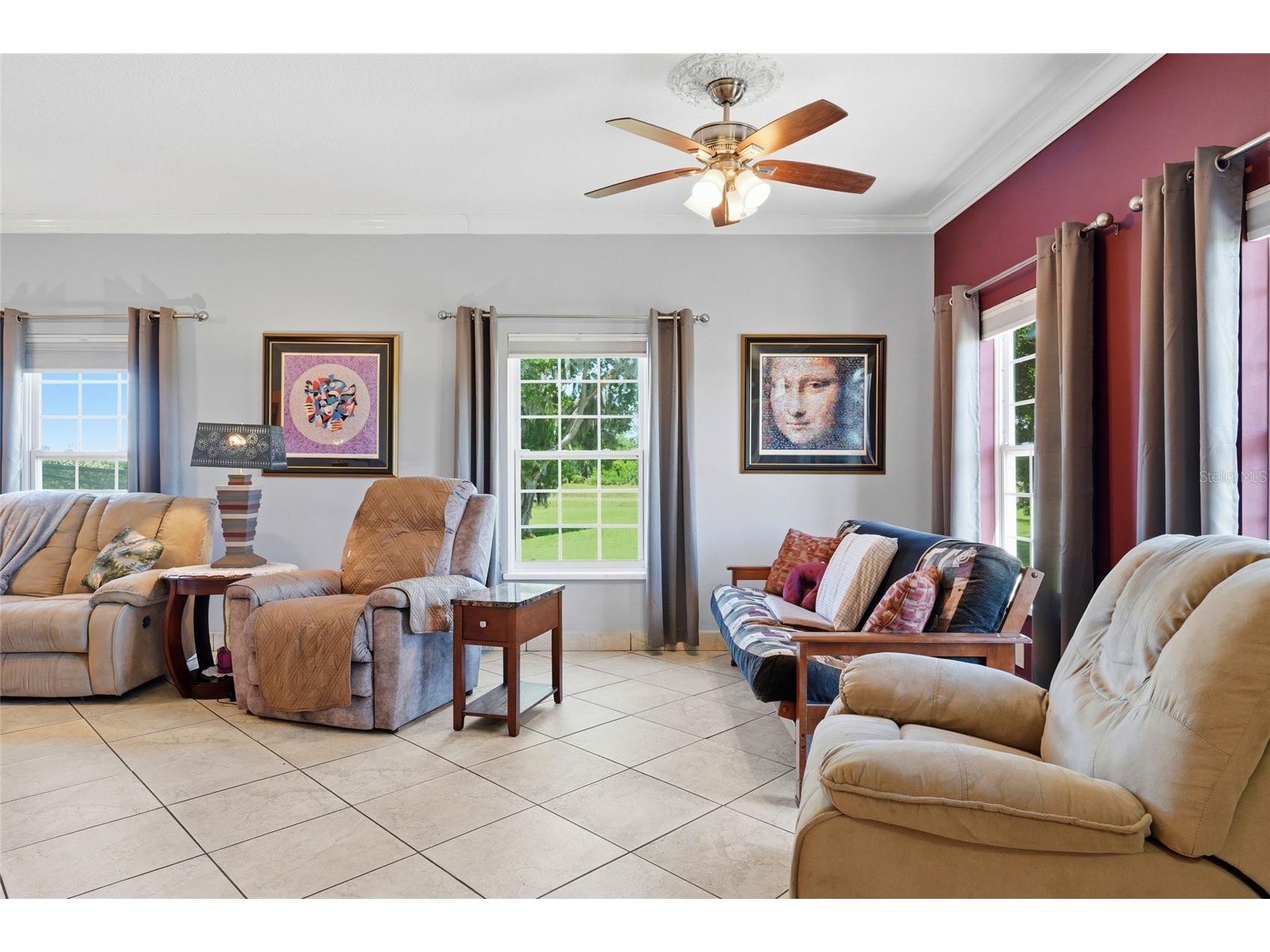 15470 State Road 62 Parrish FL 34219 A4690554 image10