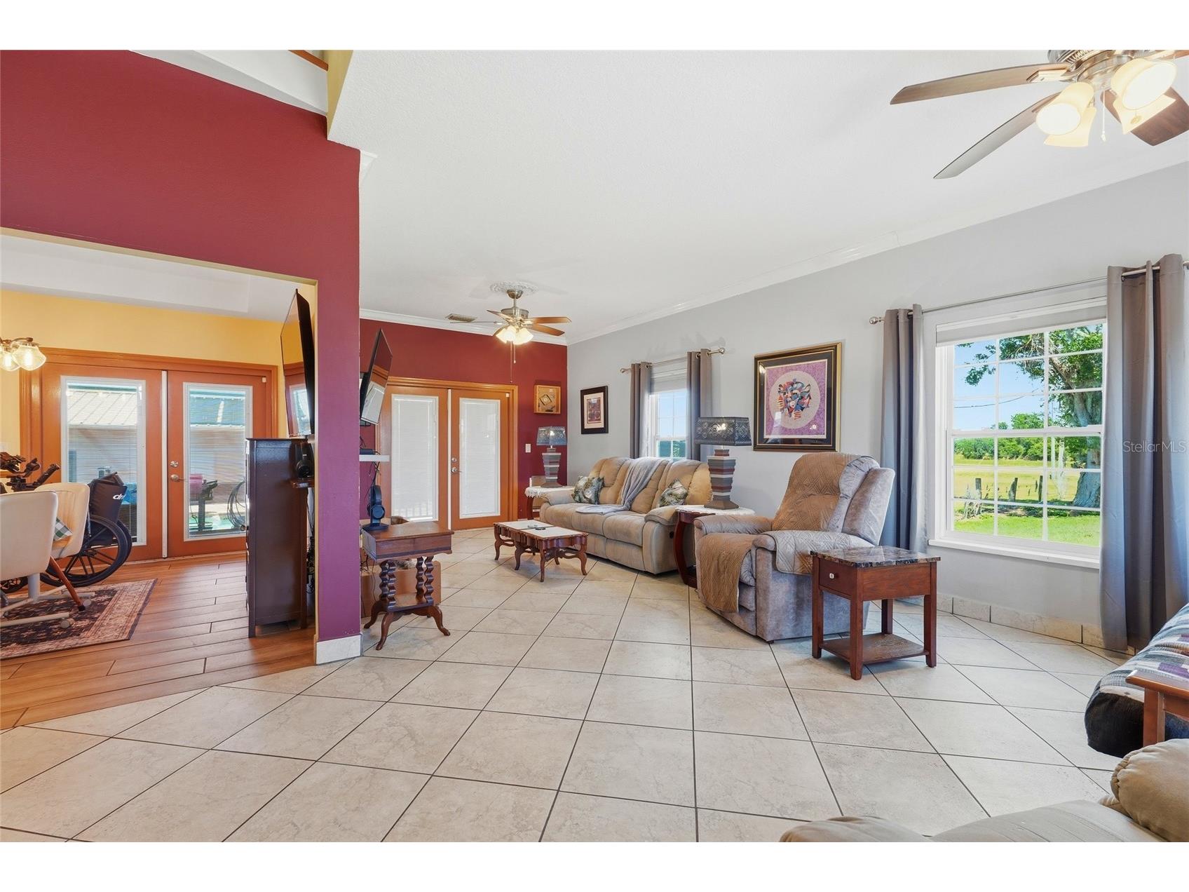 15470 State Road 62 Parrish FL 34219 A4690554 image11