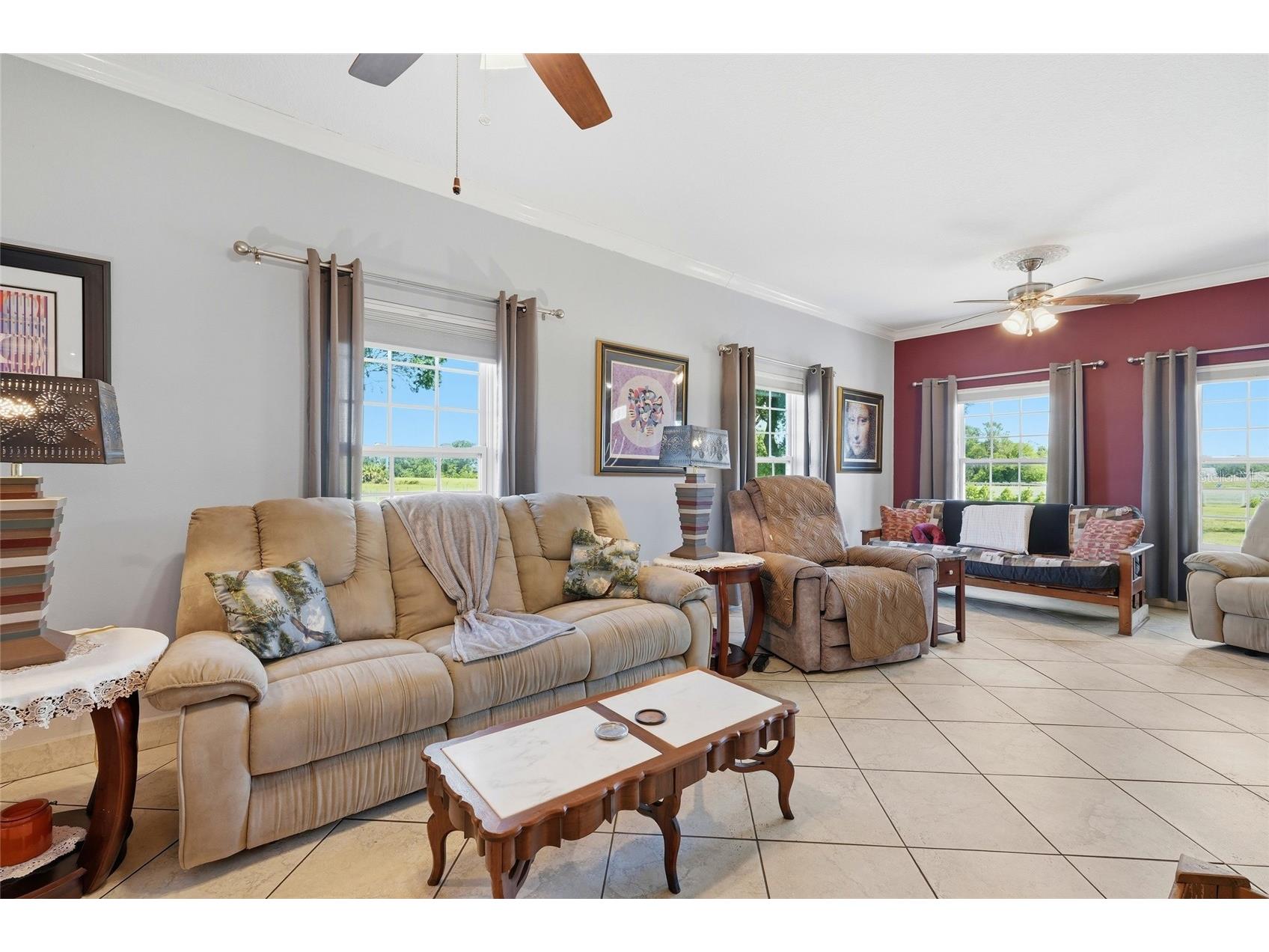 15470 State Road 62 Parrish FL 34219 A4690554 image12