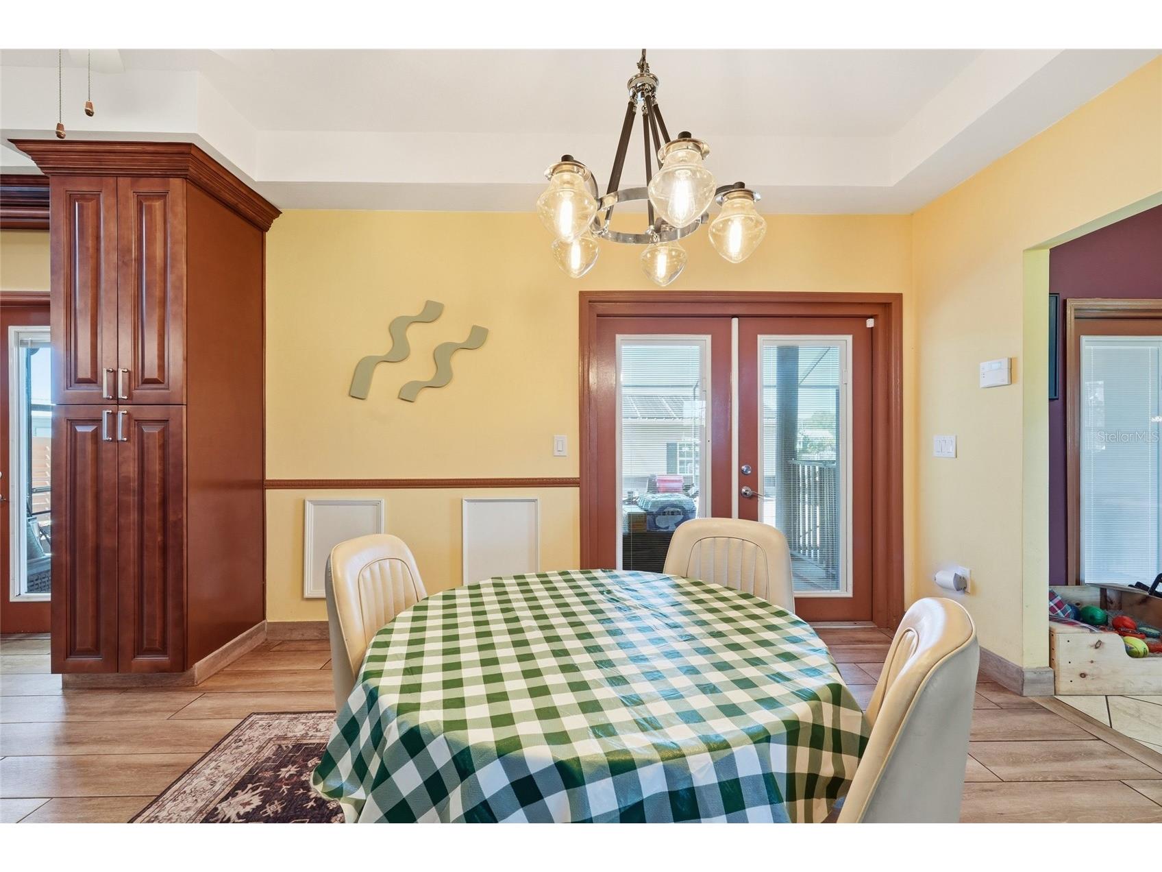 15470 State Road 62 Parrish FL 34219 A4690554 image13