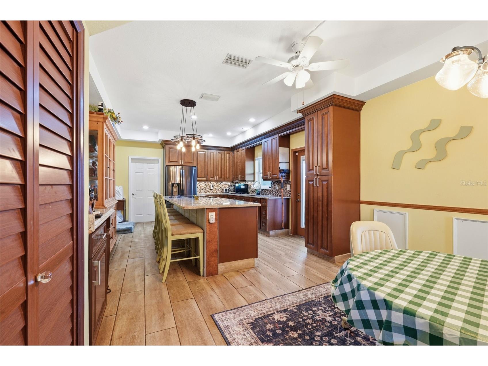 15470 State Road 62 Parrish FL 34219 A4690554 image14
