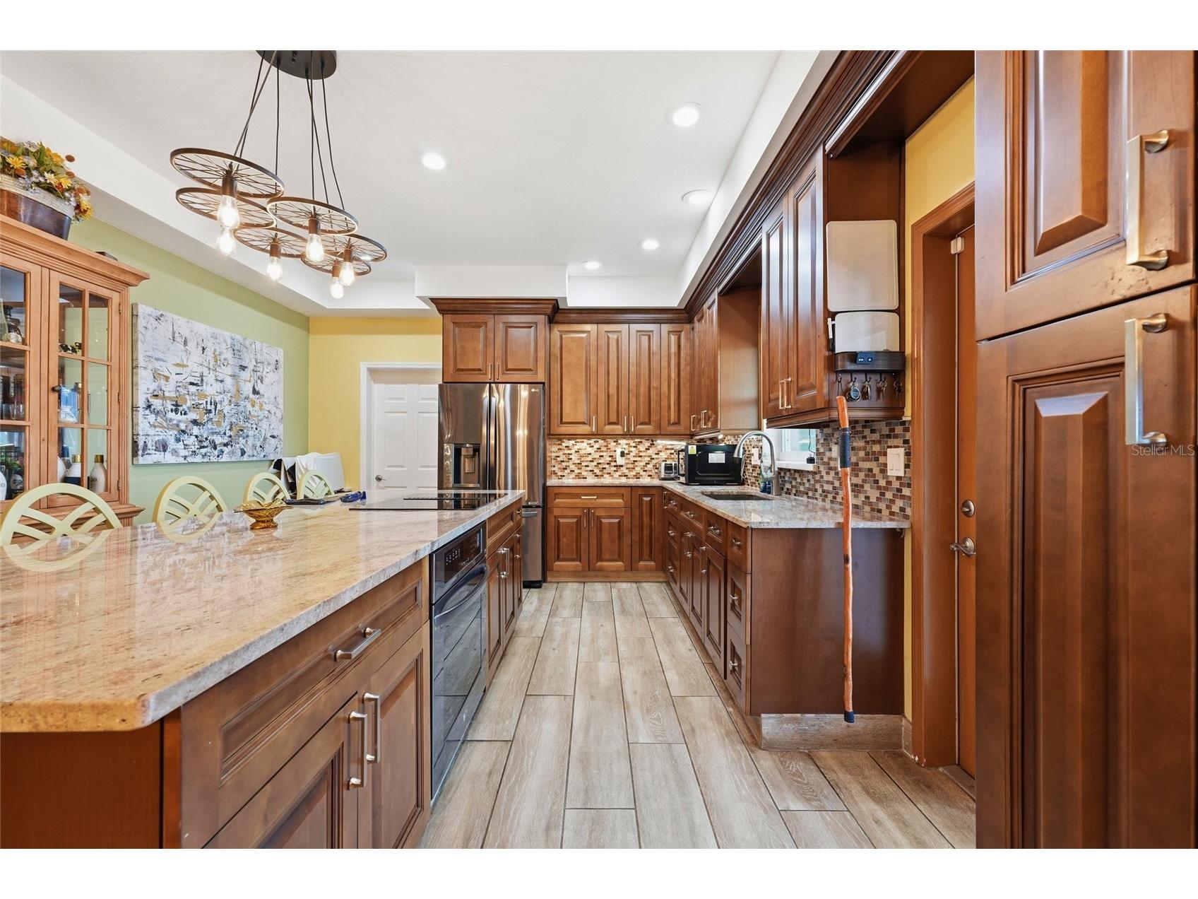 15470 State Road 62 Parrish FL 34219 A4690554 image15
