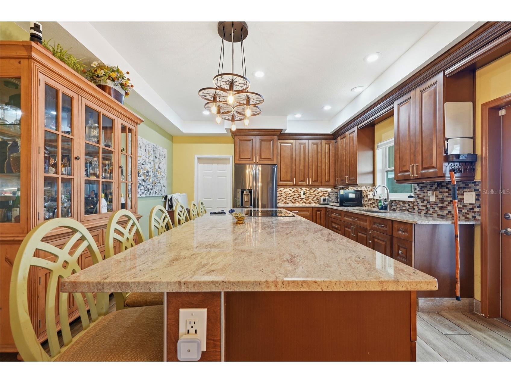 15470 State Road 62 Parrish FL 34219 A4690554 image16