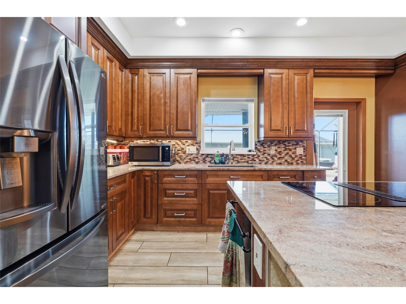 15470 State Road 62 Parrish FL 34219 A4690554 image17