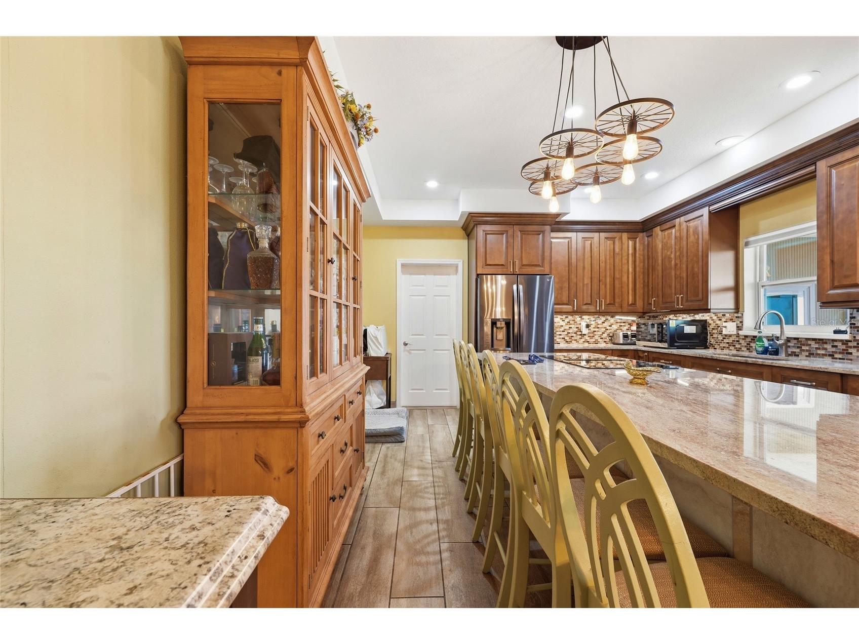 15470 State Road 62 Parrish FL 34219 A4690554 image18