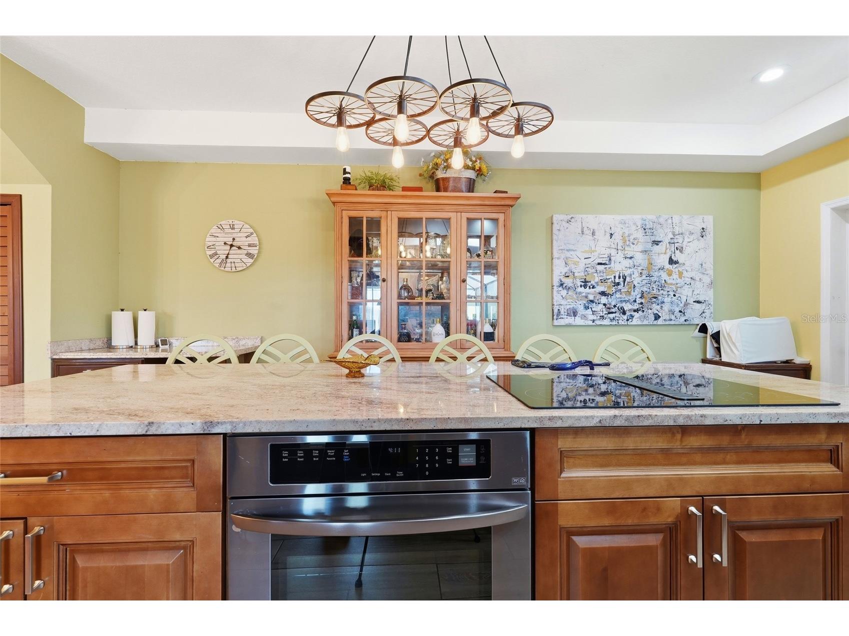 15470 State Road 62 Parrish FL 34219 A4690554 image19