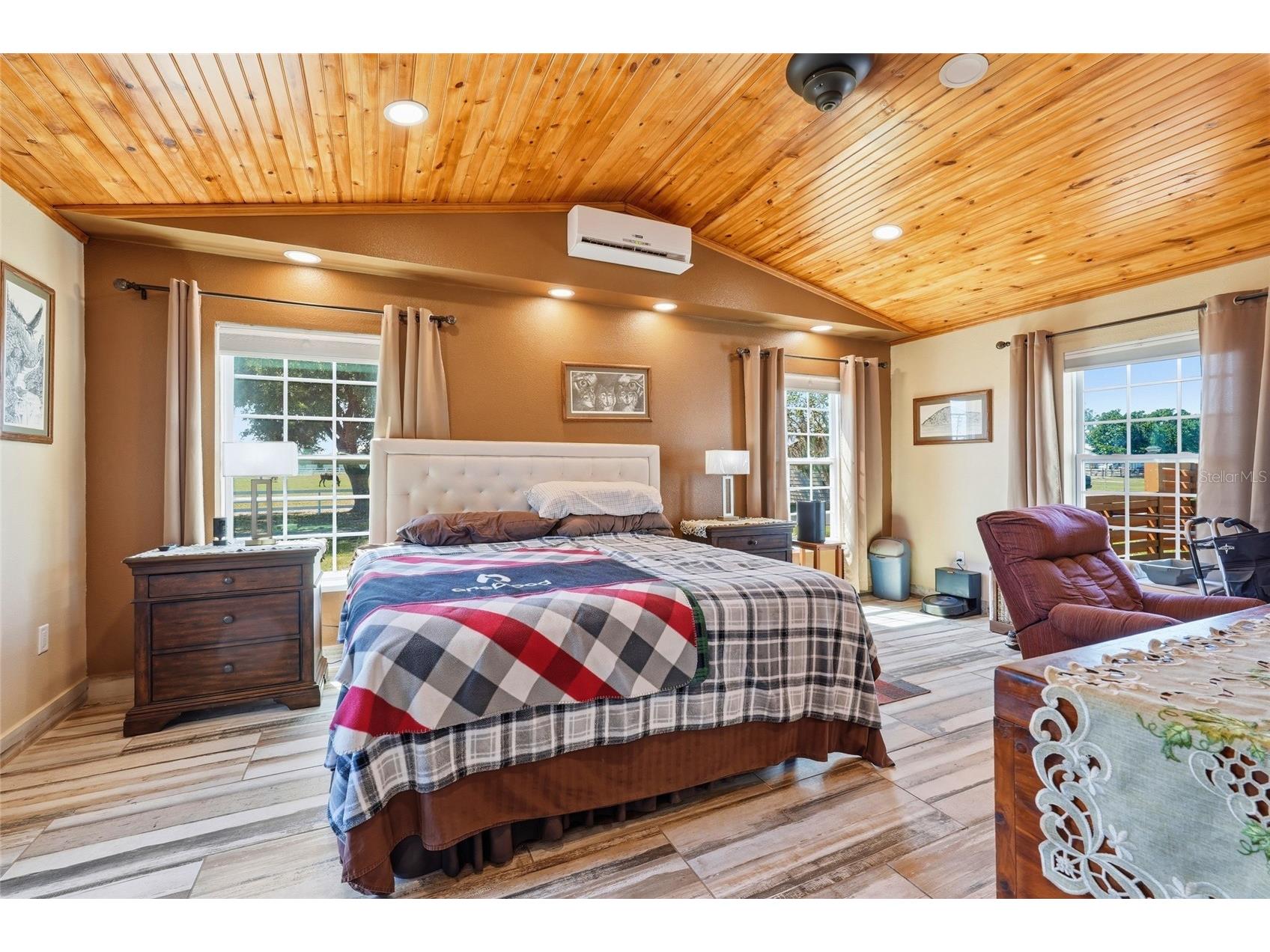 15470 State Road 62 Parrish FL 34219 A4690554 image20