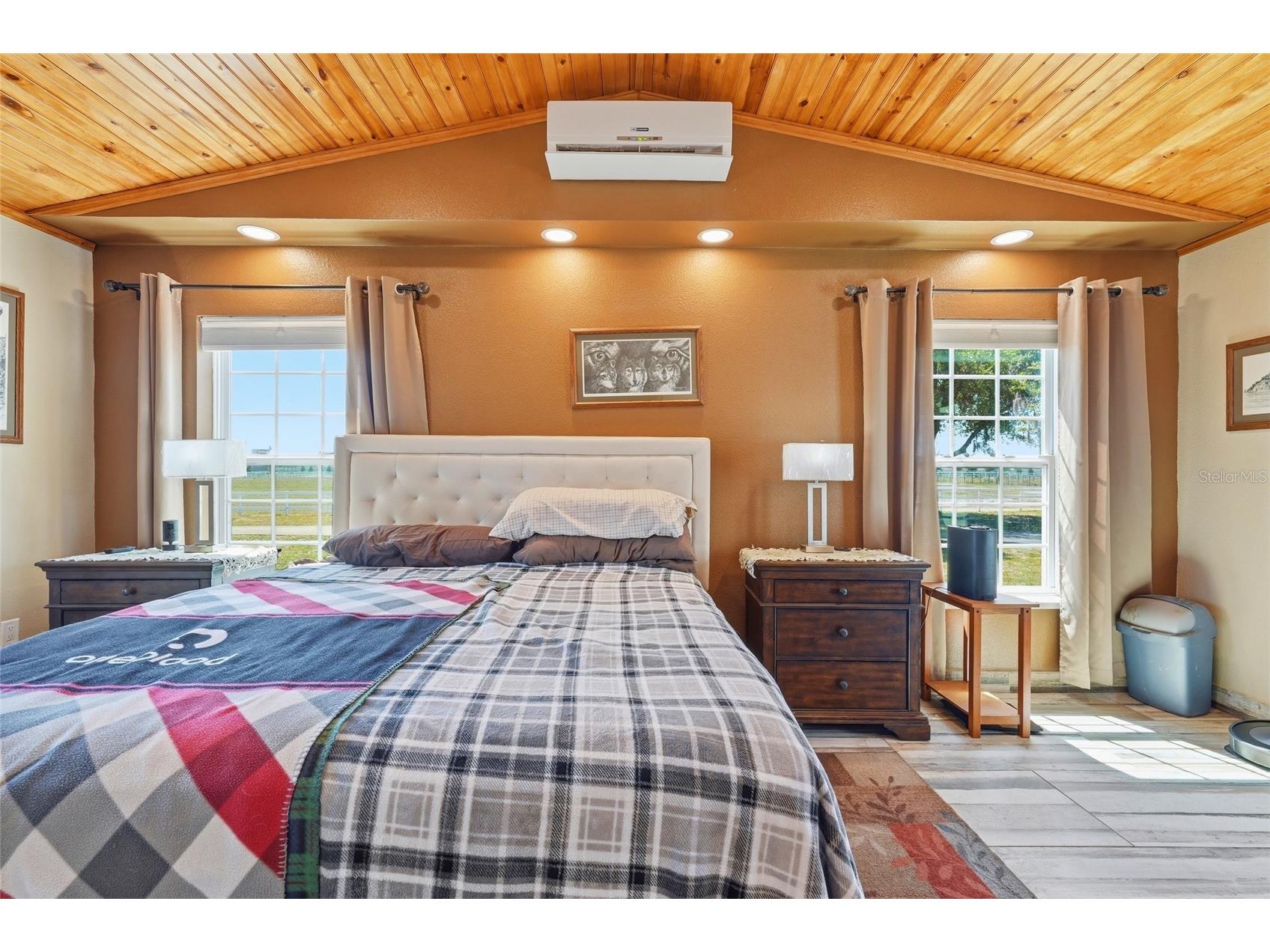 15470 State Road 62 Parrish FL 34219 A4690554 image21